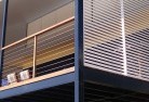 NSW Miltondecorative-balustrades-12.jpg; ?>