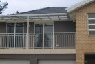 NSW Miltondecorative-balustrades-13.jpg; ?>