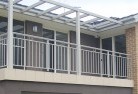 NSW Miltondecorative-balustrades-14.jpg; ?>