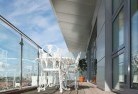 NSW Miltondecorative-balustrades-18.jpg; ?>
