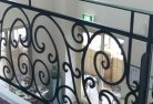 NSW Miltondecorative-balustrades-1.jpg; ?>