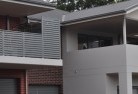 NSW Miltondecorative-balustrades-20.jpg; ?>