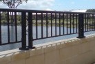 NSW Miltondecorative-balustrades-25.jpg; ?>