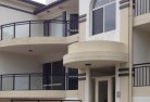 NSW Miltondecorative-balustrades-2.jpg; ?>