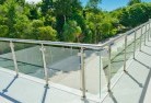 NSW Miltondecorative-balustrades-39.jpg; ?>