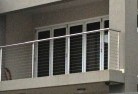 NSW Miltondecorative-balustrades-3.jpg; ?>