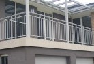 NSW Miltondecorative-balustrades-45.jpg; ?>