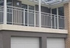 NSW Miltondecorative-balustrades-46.jpg; ?>