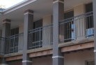 NSW Miltondecorative-balustrades-47.jpg; ?>