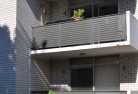 NSW Miltondecorative-balustrades-4.jpg; ?>