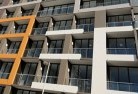 NSW Miltondecorative-balustrades-8.jpg; ?>