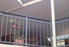 NSW Miltondiy-balustrades-31.jpg; ?>